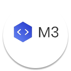M3hran